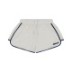 Ellesse Γυναικείο σορτς Flor Short